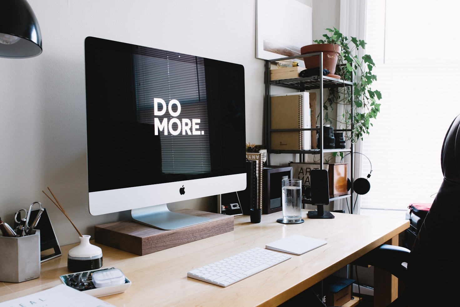 Maximize Your Career Potential Using AI Solutions
