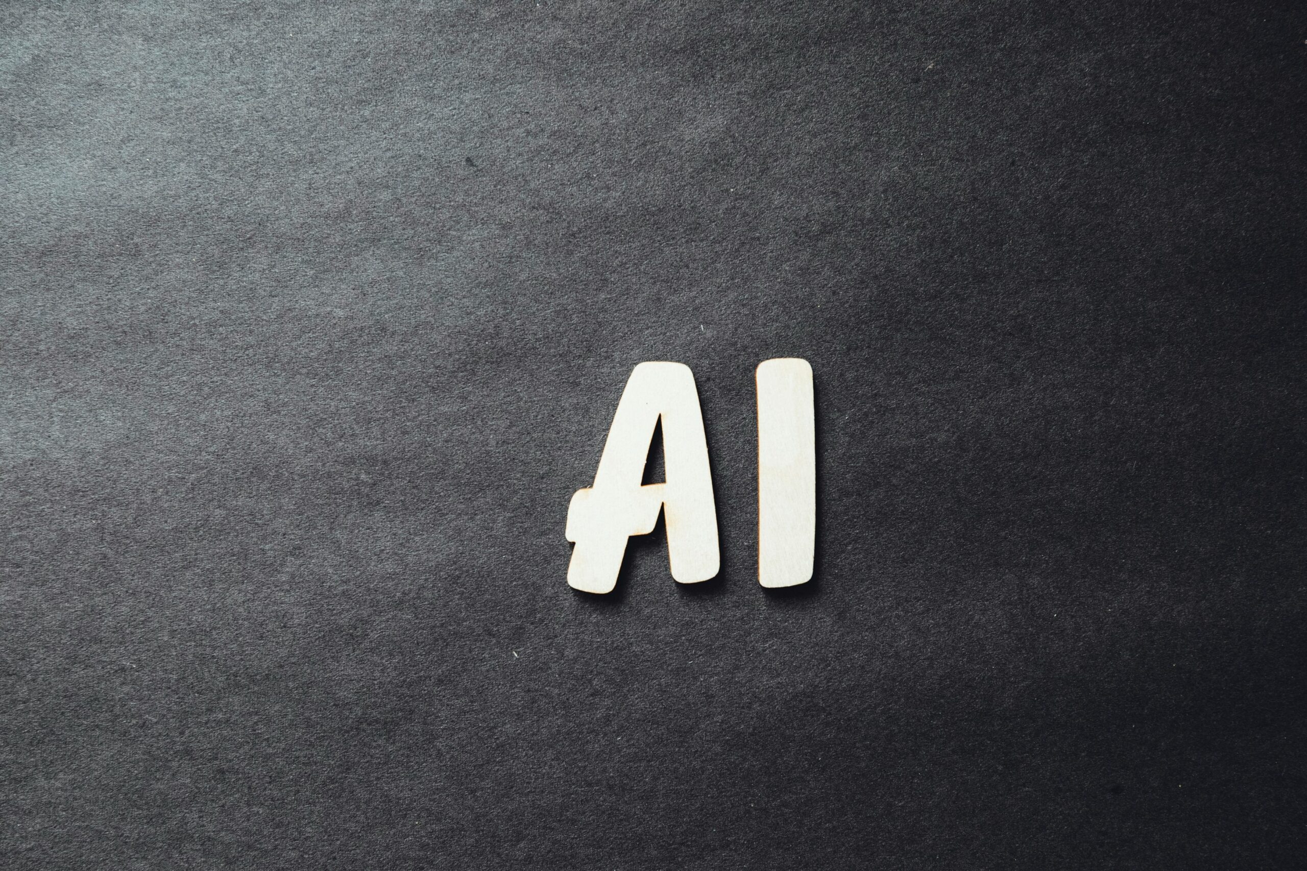 Hello World Featured Image